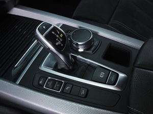 Внедорожник BMW X5 2016 года, 4100000 рублей, Ростов-на-Дону