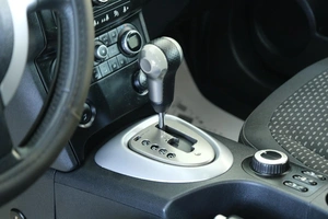 Внедорожник Nissan Qashqai 2007 года, 1049000 рублей, Омск