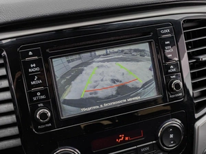 Пикап Mitsubishi L200 2019 года, 2520000 рублей, Краснодар