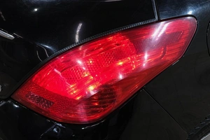 Хетчбэк Peugeot 308 2012 года, 509000 рублей, Новокузнецк