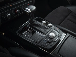 Седан Audi A6 2014 года, 1619000 рублей, Краснодар