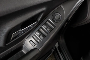 Внедорожник Chevrolet Trax 2020 года, 1969000 рублей, Пермь