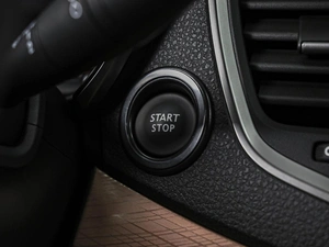 Седан ВАЗ (LADA) Vesta Cross 2026 года, 1929000 рублей, Ставрополь