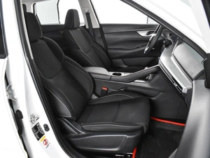 Внедорожник Changan CS35 Plus 2023 года, 1934000 рублей, Воронеж