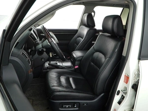 Внедорожник Toyota Land Cruiser 2014 года, 4945055 рублей, Москва