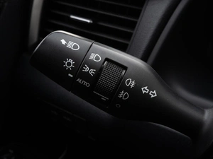 Внедорожник Lexus RX 2021 года, 5700000 рублей, Самара