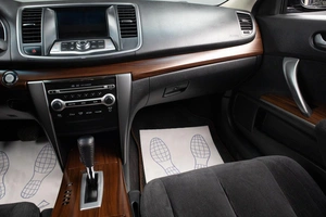 Седан Nissan Teana 2008 года, 1149000 рублей, Оренбург