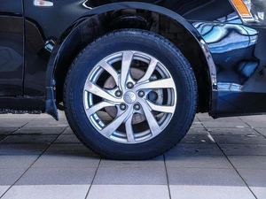 Седан Mitsubishi Lancer 2011 года, 829000 рублей, Красноярск