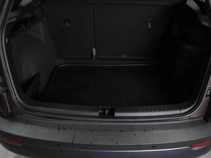 Внедорожник Skoda Karoq 2020 года, 2589000 рублей, Воронеж