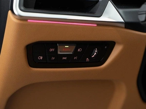 Седан BMW 3 серия 2023 года, 5698999 рублей, Москва