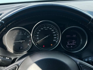 Внедорожник Mazda CX-5 2014 года, 1499000 рублей, Ижевск