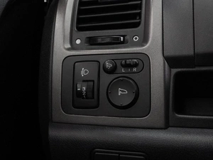 Внедорожник Honda CR-V 2011 года, 1599000 рублей, Воронеж