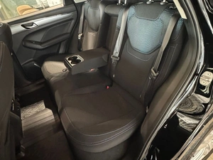 Внедорожник Haval Jolion 2026 года, 2449000 рублей, Красноярск