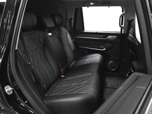 Внедорожник Tank 500 2023 года, 4679000 рублей, Ставрополь