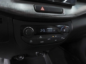Минивэн Suzuki Ertiga 2022 года, 1860000 рублей, Ростов-на-Дону