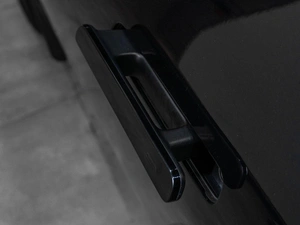 Внедорожник Li Auto L7 2024 года, 6399000 рублей, Тюмень