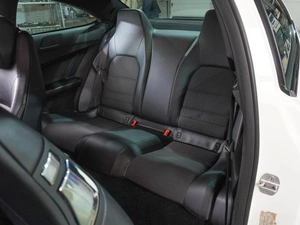 Купе Mercedes-benz C-класс 2012 года, 1519000 рублей, Воронеж