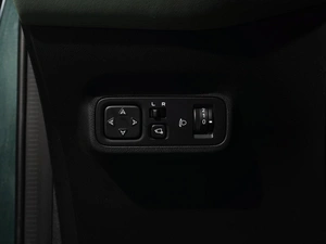 Седан Changan Lamore 2023 года, 2050111 рублей, Тверь