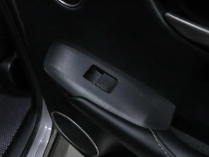 Внедорожник Lexus NX 2015 года, 2800000 рублей, Красноярск