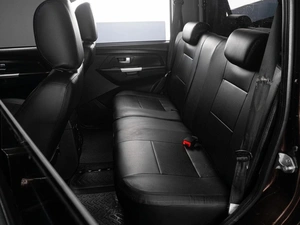 Пикап УАЗ Pickup 2019 года, 1659000 рублей, Тюмень