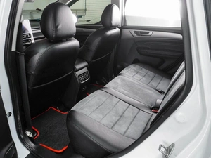 Внедорожник Haval M6 2023 года, 1797000 рублей, Воронеж