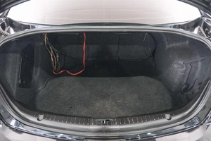 Седан Mazda 3 2012 года, 899000 рублей, Красноярск