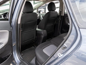 Универсал Kia Ceed 2014 года, 1099000 рублей, Краснодар