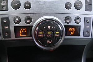 Минивэн Toyota Verso 2010 года, 1008000 рублей, Солонцы