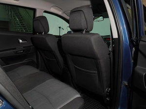 Универсал Kia Ceed 2011 года, 777000 рублей, Тверь