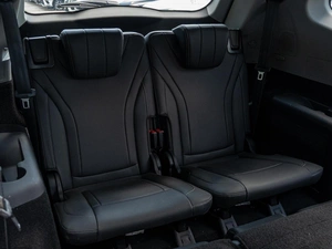 Внедорожник Chery Tiggo 8 Pro Max 2022 года, 1969040 рублей, Краснодар