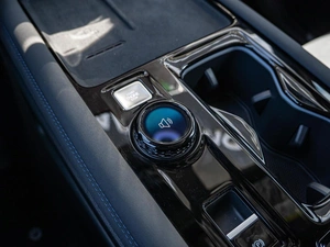 Внедорожник Volkswagen Teramont Pro 2026 года, 6379000 рублей, Краснодар
