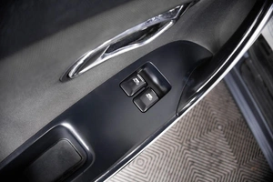 Хетчбэк Kia Ceed 2014 года, 799000 рублей, Пермь