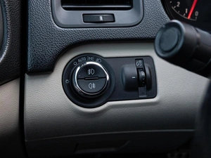 Седан Opel Insignia 2014 года, 1210000 рублей, Краснодар