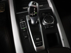 Внедорожник BMW X5 2015 года, 3100000 рублей, Минеральные Воды