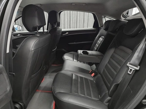 Внедорожник Renault Arkana 2019 года, 1615000 рублей, Красноярск