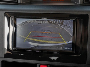 Минивэн Toyota Roomy 2021 года, 1089000 рублей, Краснодар