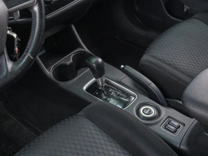 Внедорожник Mitsubishi Outlander 2012 года, 1269000 рублей, Сургут