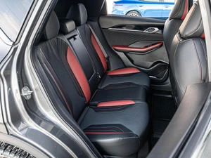 Внедорожник Geely Coolray 2023 года, 2170000 рублей, Краснодар