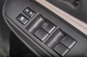 Хетчбэк Nissan Note 2018 года, 1089000 рублей, Томск
