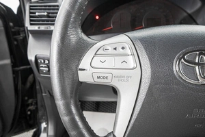 Седан Toyota Camry 2008 года, 1349000 рублей, Барнаул