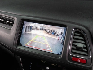 Внедорожник Honda Vezel 2014 года, 1499000 рублей, Тюмень