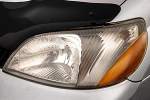 Седан Toyota Platz 2000 года, 449000 рублей, Барнаул