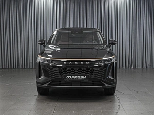 Внедорожник EXEED RX 2023 года, 2748000 рублей, Ставрополь