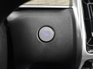 Внедорожник Kia Sorento 2020 года, 2863100 рублей, Казань