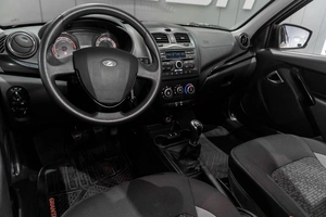 Универсал ВАЗ (LADA) Granta Cross 2021 года, 729000 рублей, Петрозаводск