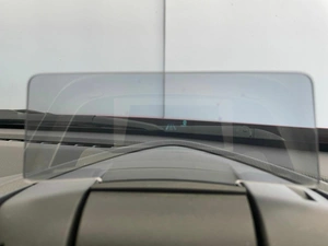 Внедорожник Mazda CX-3 2015 года, 1112000 рублей, Красноярск