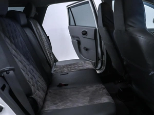 Универсал Nissan AD 2017 года, 750000 рублей, Красноярск