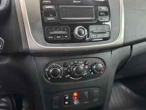 Хетчбэк Renault Sandero 2018 года, 1100000 рублей, Уфа