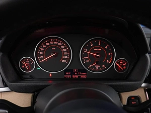 Купе BMW 4 серия 2019 года, 3235748 рублей, Москва