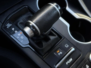 Седан Kia K5 2020 года, 2119000 рублей, Ижевск